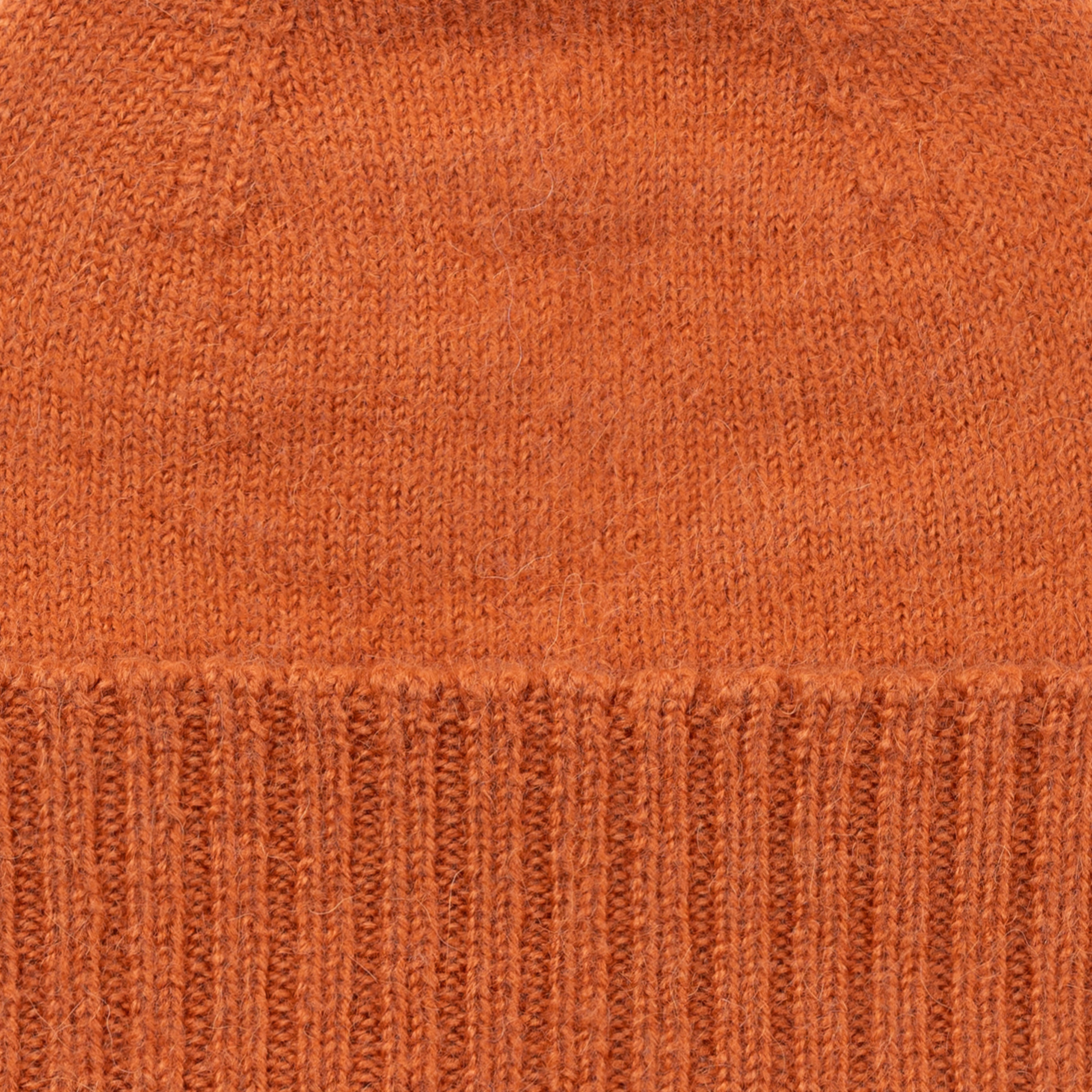 Aura Baby Alpaca Bere