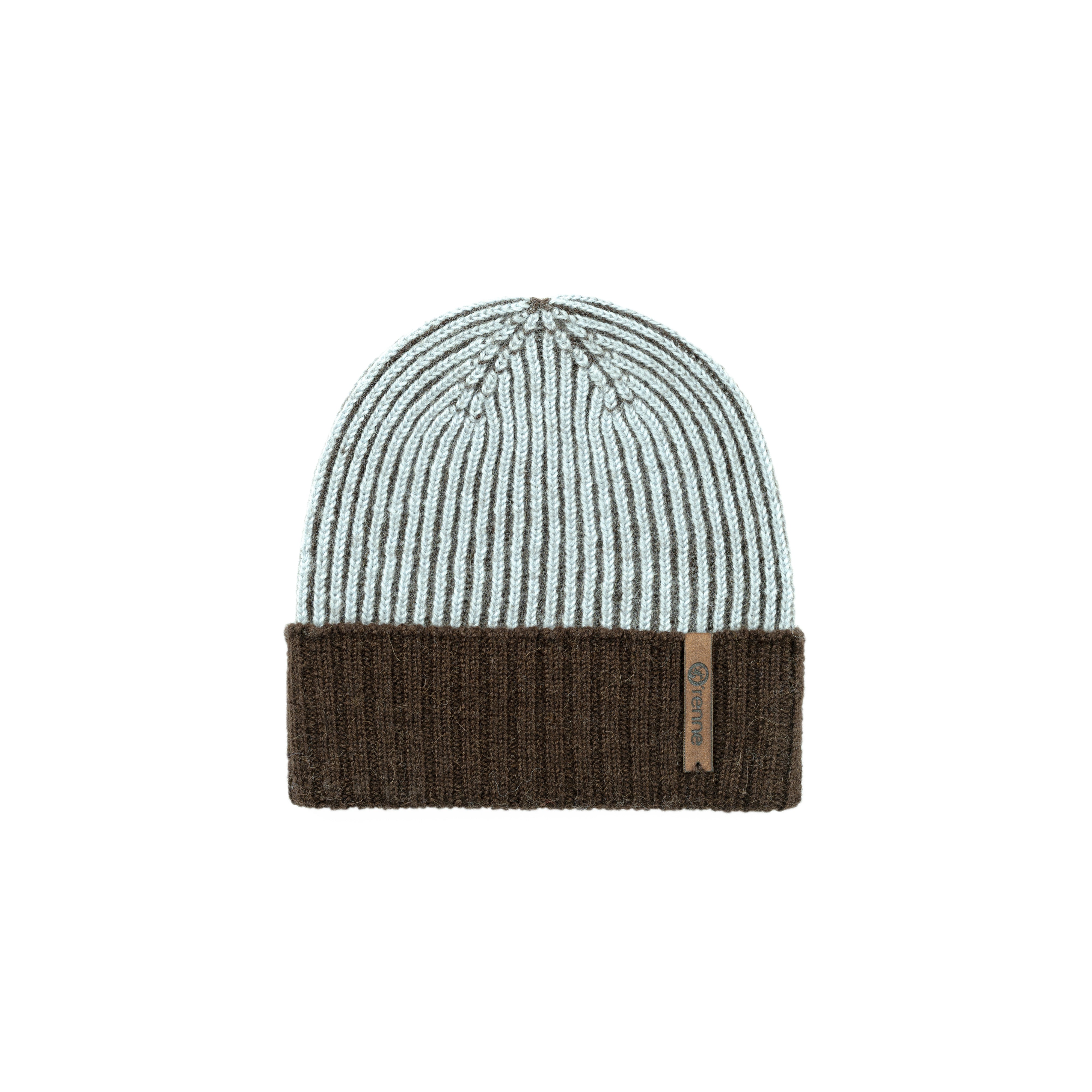Cozy Baby Alpaca Bere