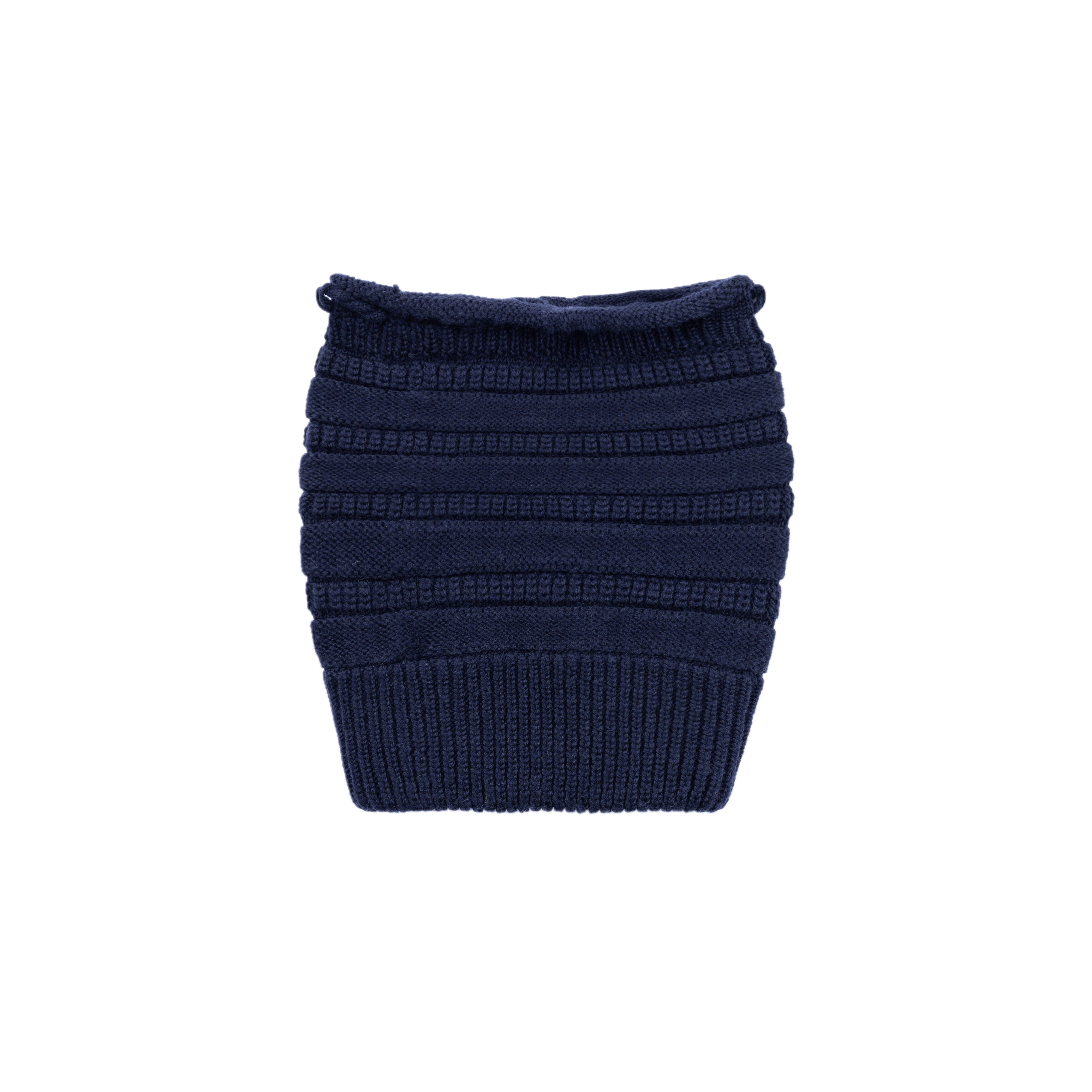 Velora Pony Tail Merino Yün Bere
