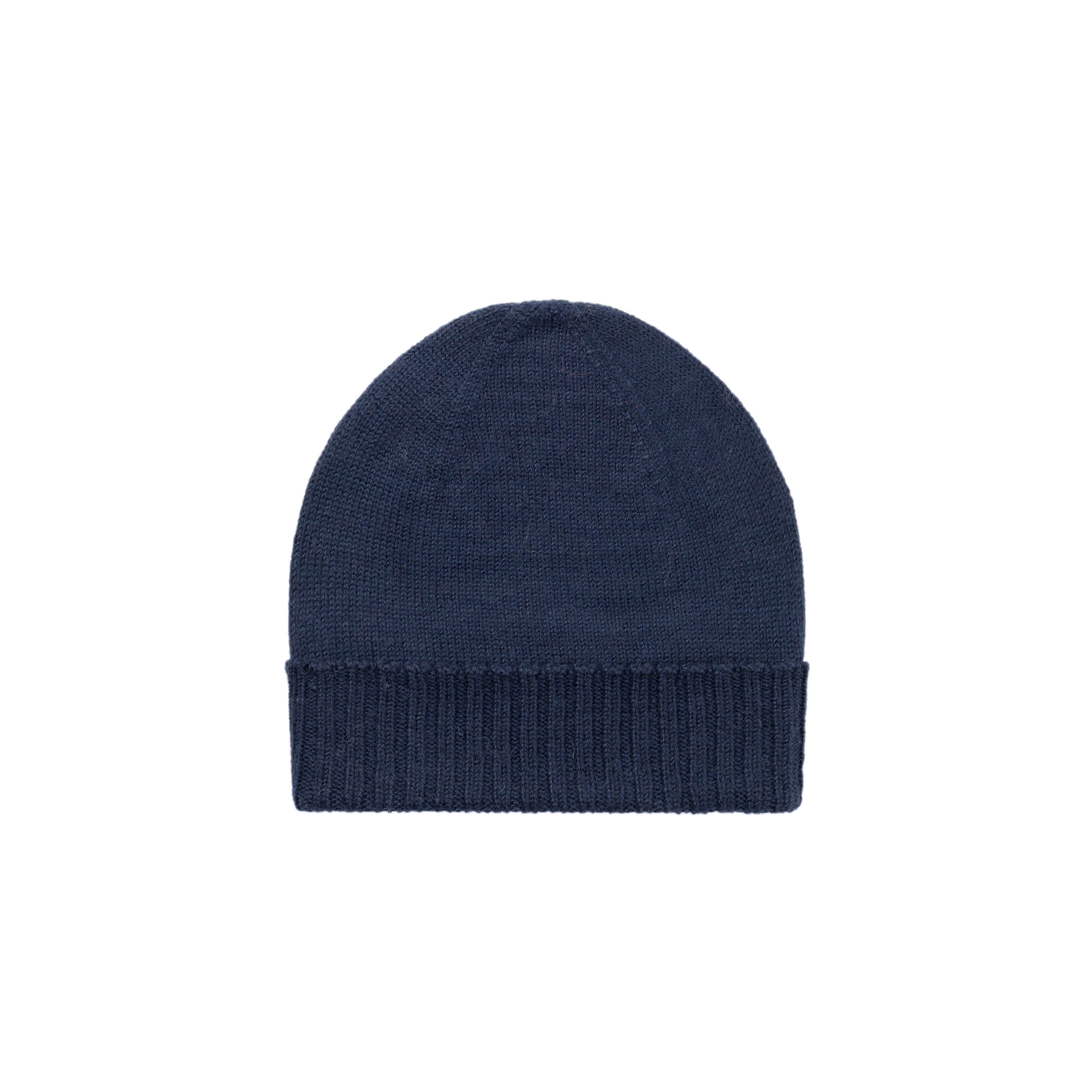 Aura Baby Alpaca Bere