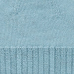 Aura Baby Alpaca Bere