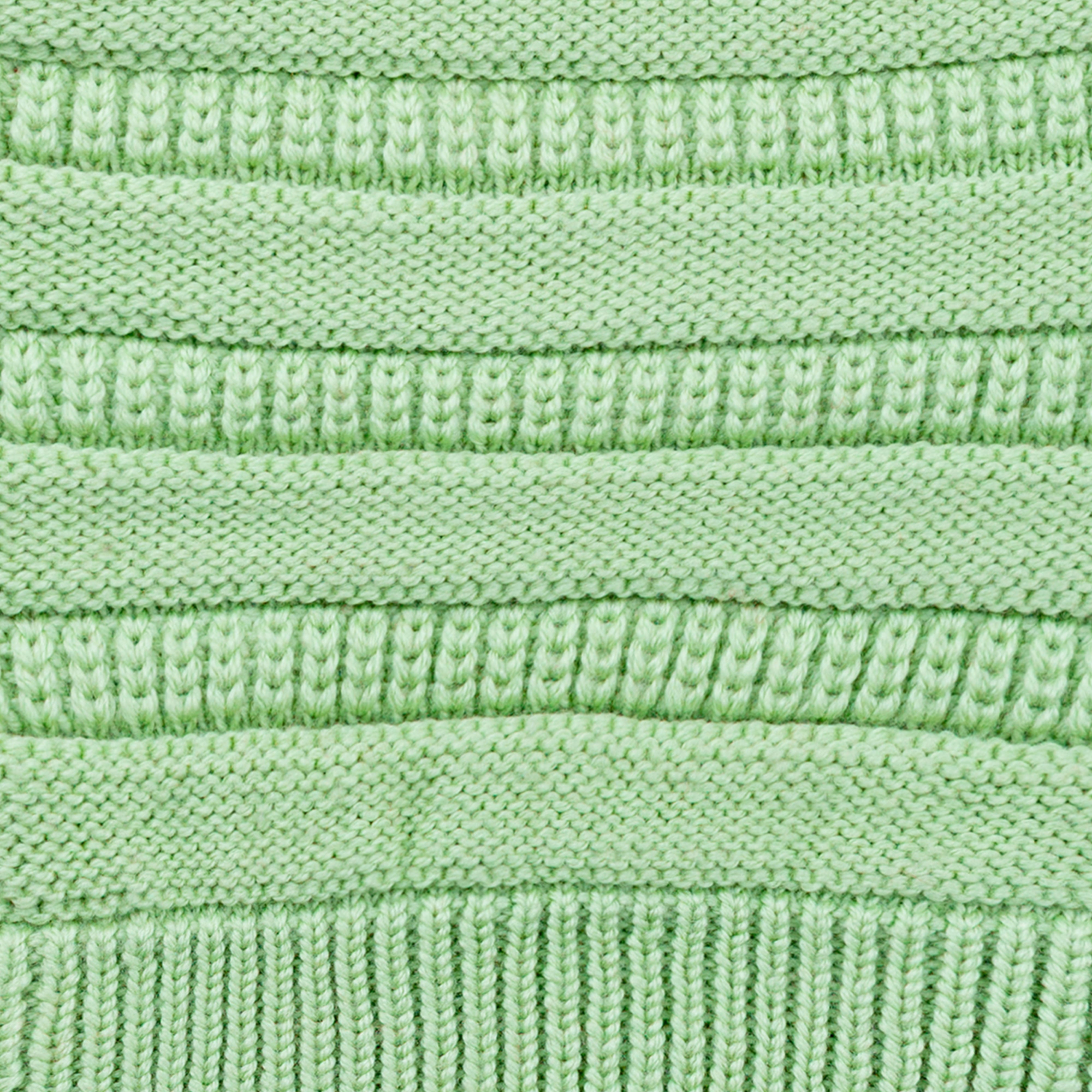 Velora Pony Tail Merino Yün Bere
