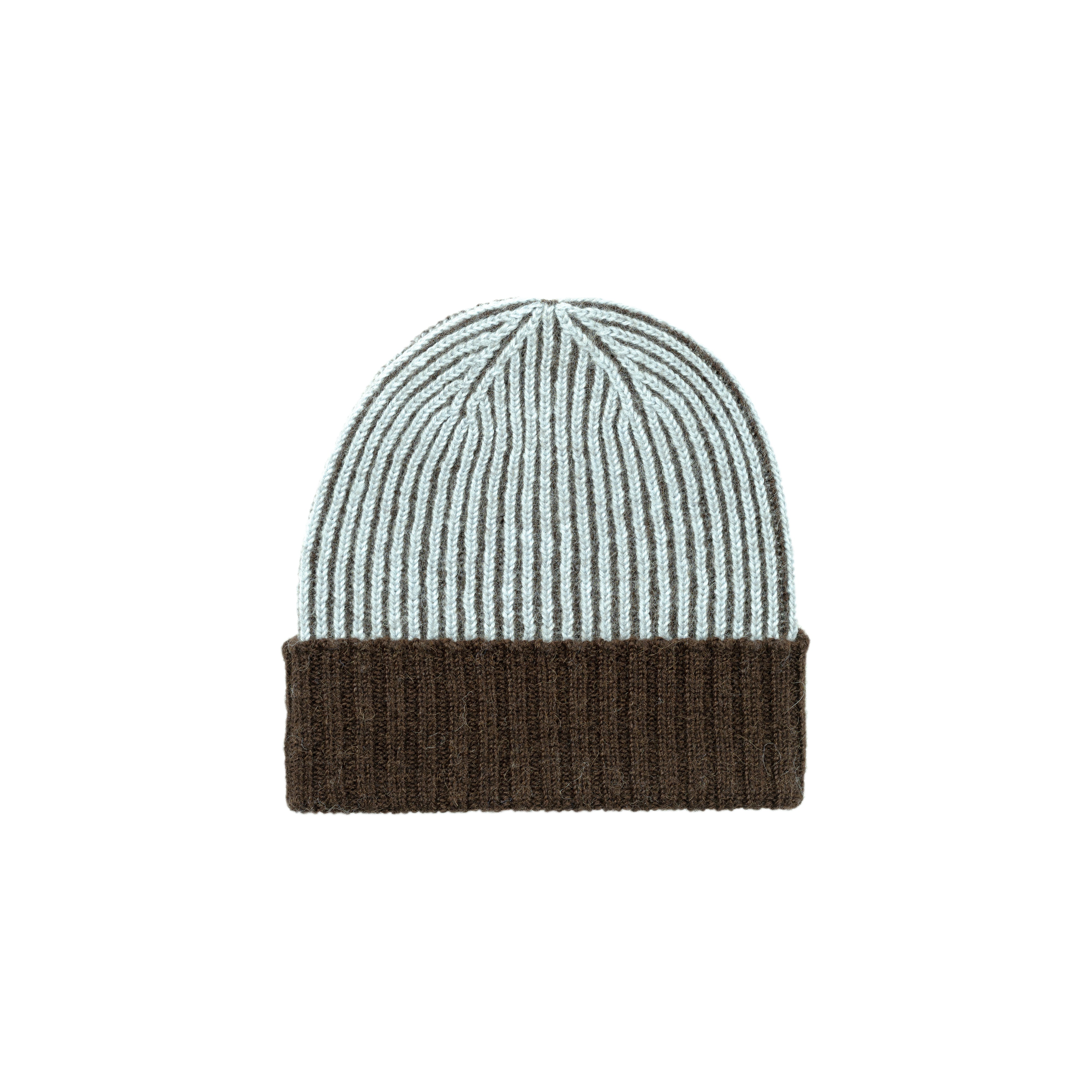 Cozy Baby Alpaca Bere