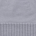Aura Baby Alpaca Bere