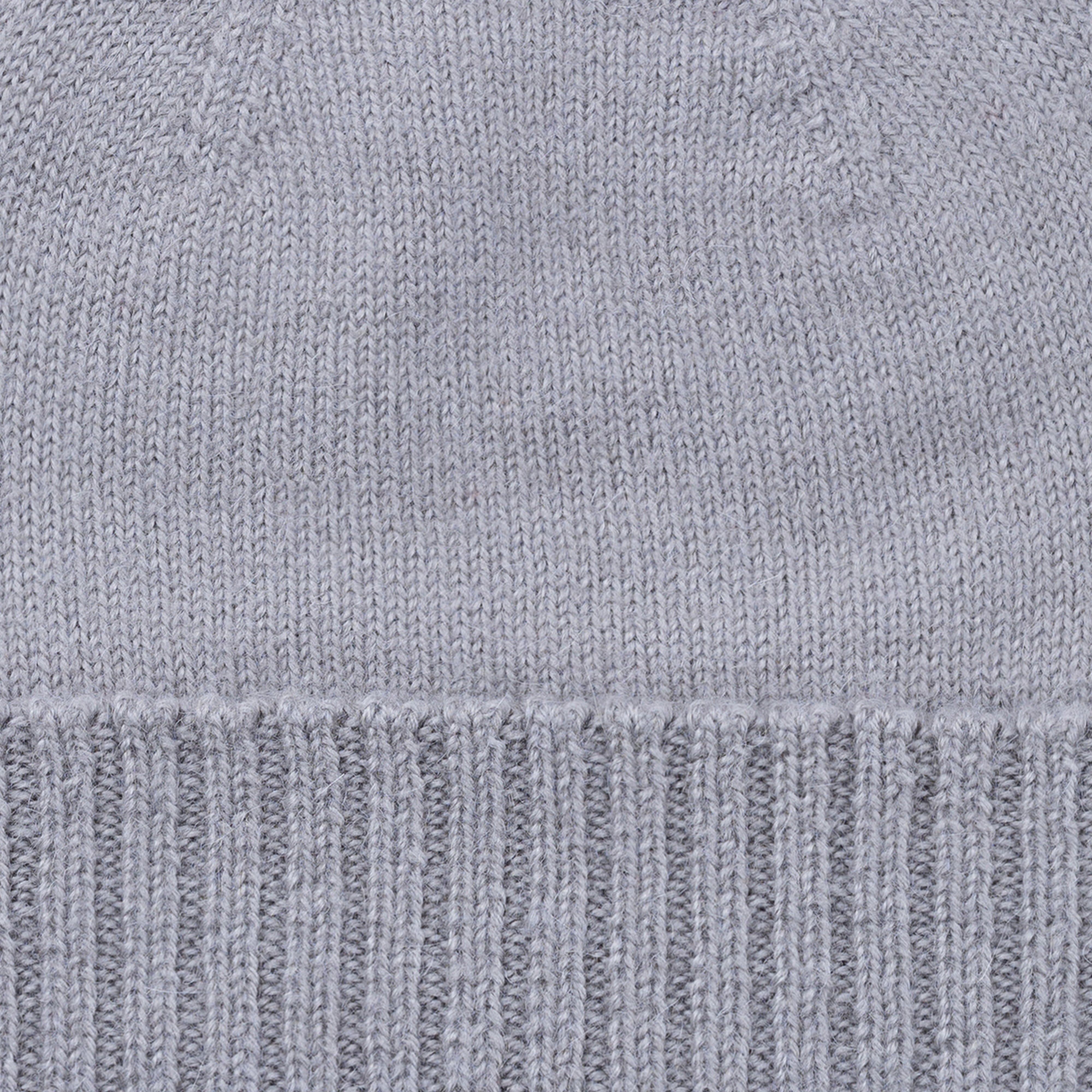 Aura Baby Alpaca Bere