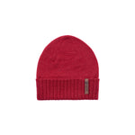 Aura Baby Alpaca Bere