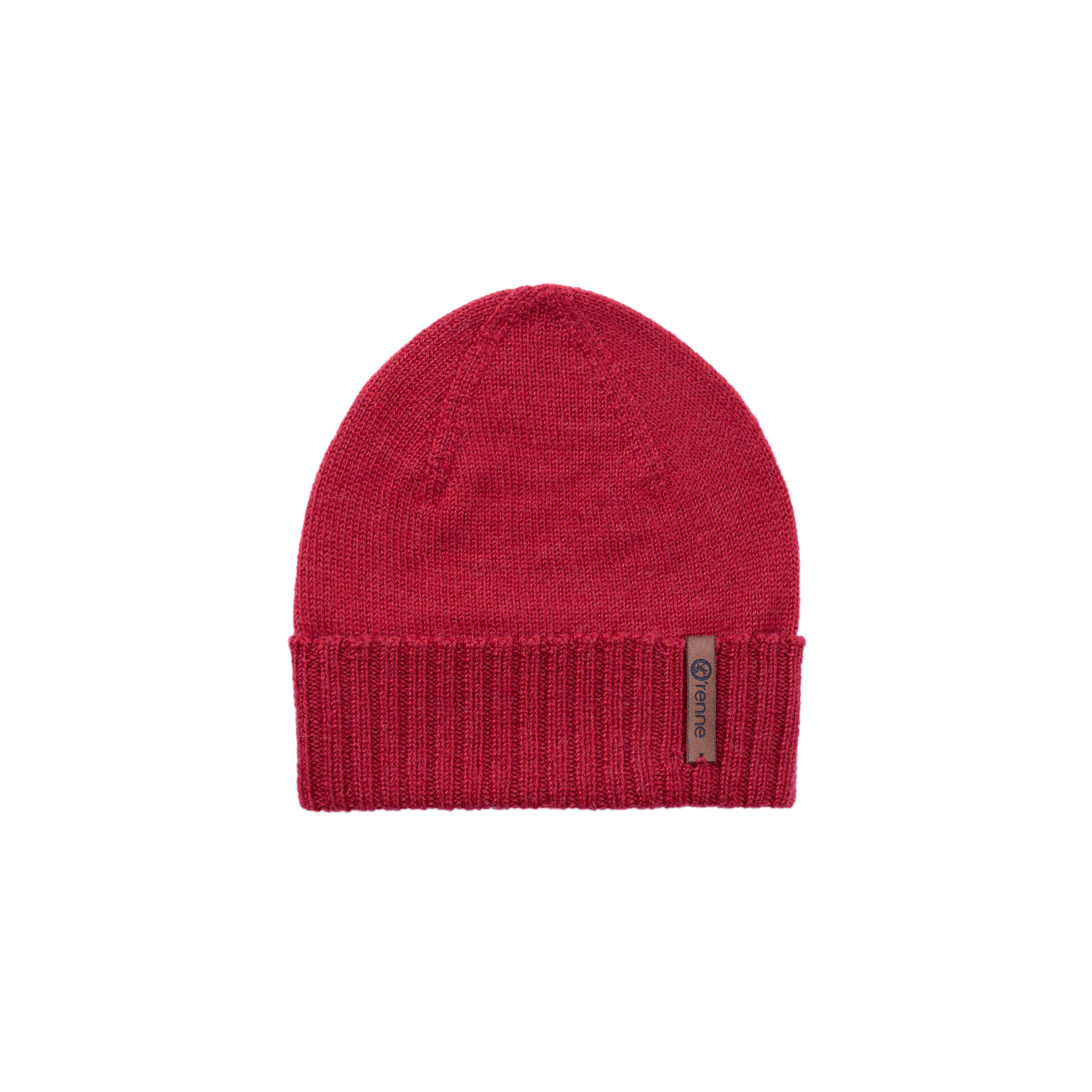 Aura Baby Alpaca Bere