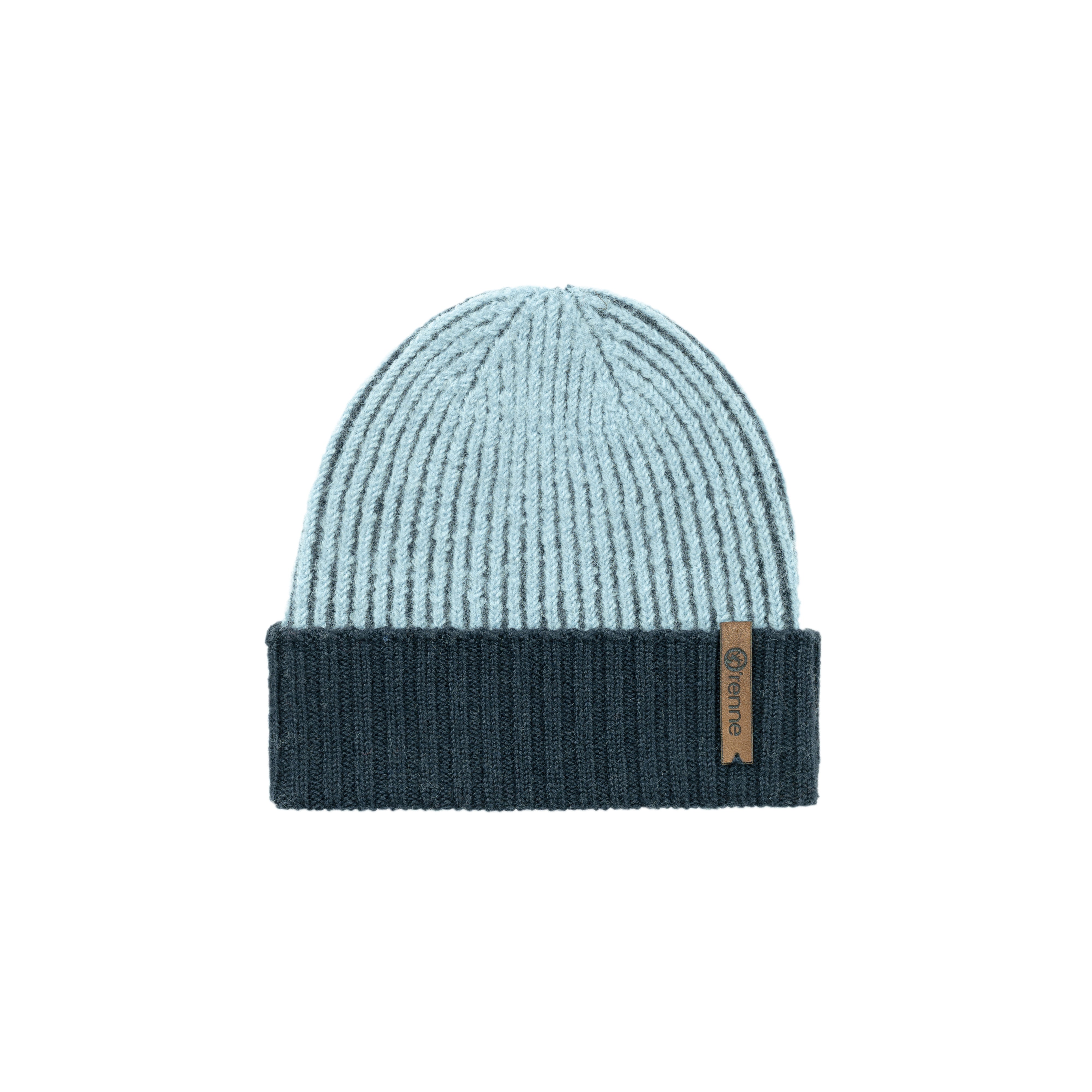Cozy Baby Alpaca Bere