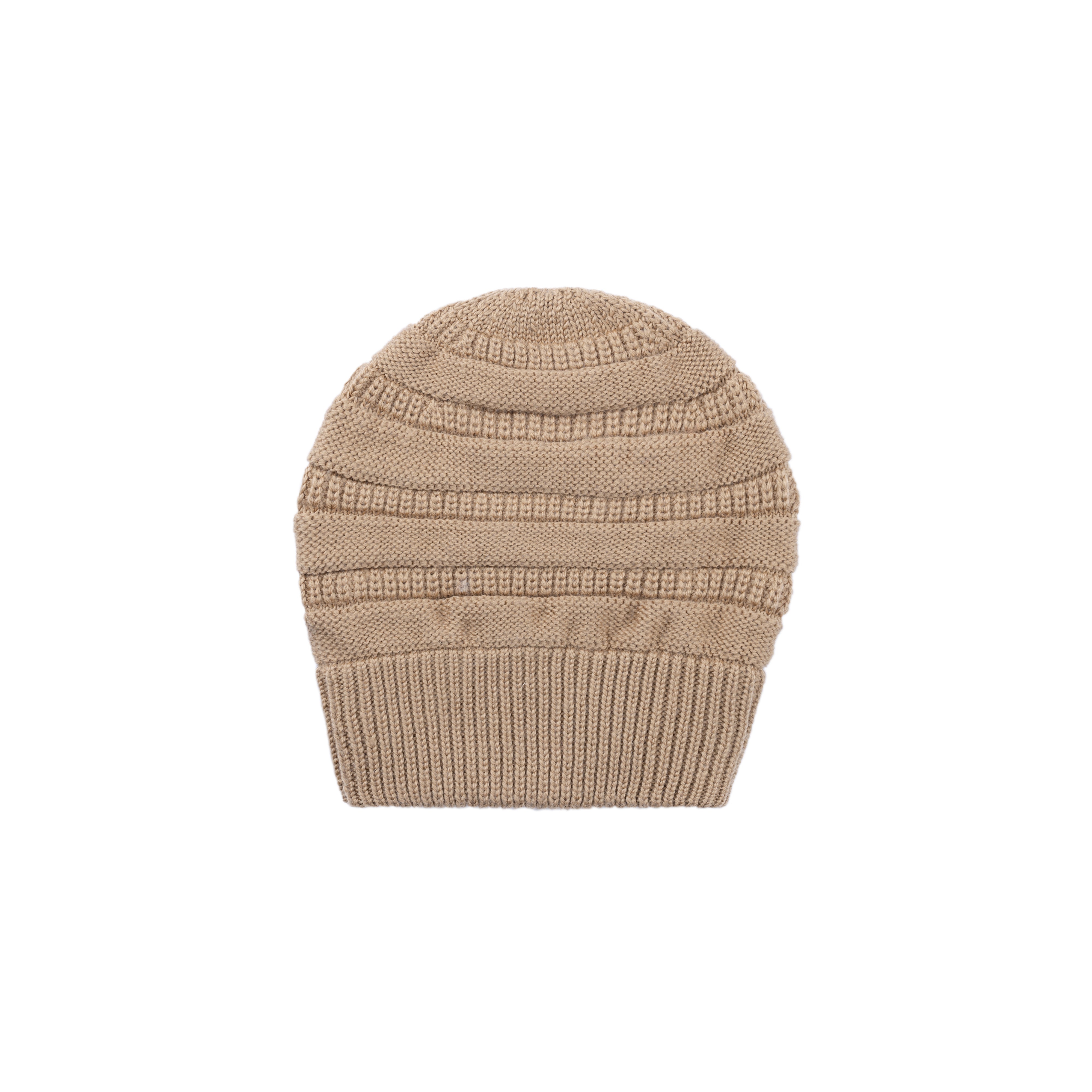 Velora Merino Yün Bere